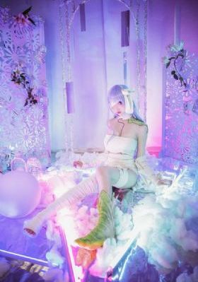 妈妈的神奇小子【影视解说】-手机电影国语完整版