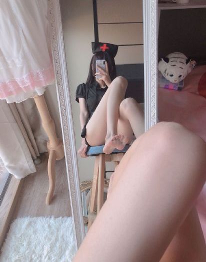 九州·天空城2-电影天堂日韩电影在线