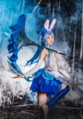 冰峰游戏-快播免费免费电视剧