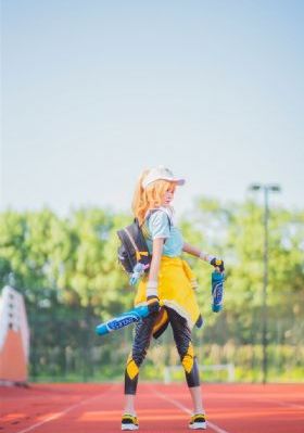 报到日-经典在线视频播放