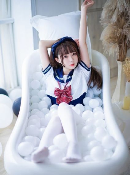 事在人为-迅雷看看国语版高清