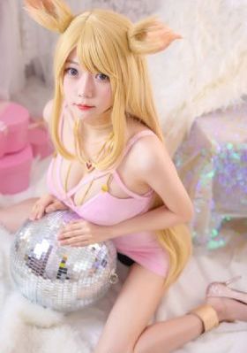 在世界的尽头-蓝光高清日本电影免费