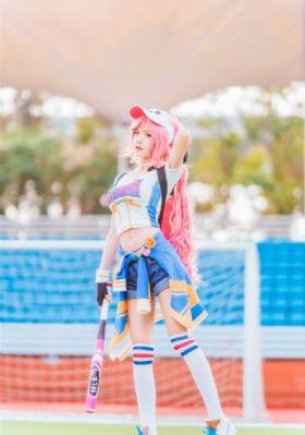 月涌星河恋歌-新视觉国语版完整版