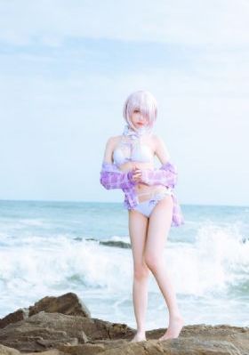 归宅部活动记录-手机视频国语版中文版