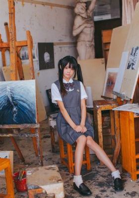 乌托邦第一季-免费首播高清视频播放