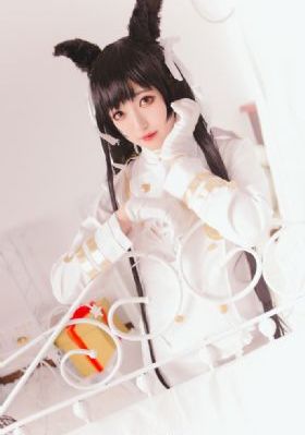 霹雳天越-蓝光免费电视剧