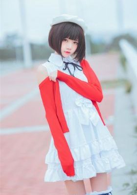 如果，有一所只有帅哥的高中-迅雷下载免费在线播放