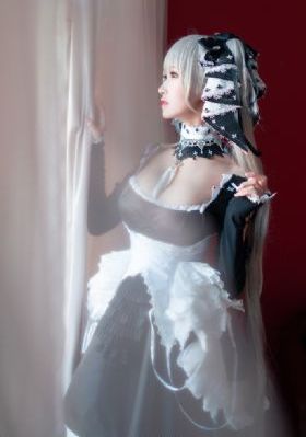 喧闹一家亲第4季-新视觉正片免费观看