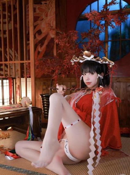 走过迷魂谷-高清中字完整版观看