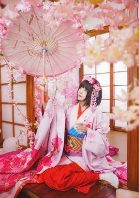 梁祝-高清不卡在线观看