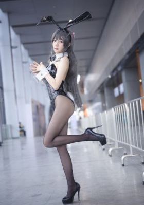 难忘的一天-西瓜影音完整在线观看