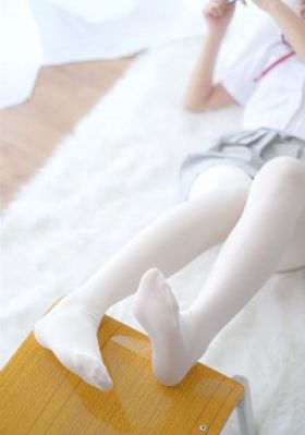 欲罢不能第三季-韩剧高清完整无删减版