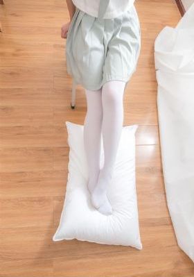 大槻响之粗暴爱恋MST-005-免费云播国语版高清