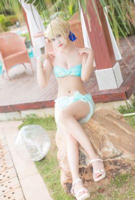 心灵内科医生稻生知性-私人影视不卡在线观看