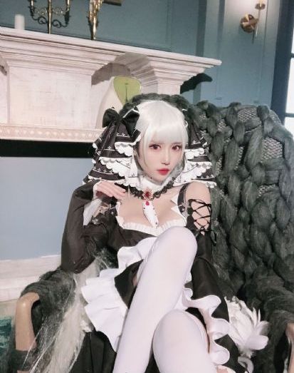 欲望号快车-全集电影迅雷下载