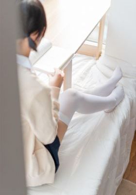 拓荒野女孩-自制欧美成人在线