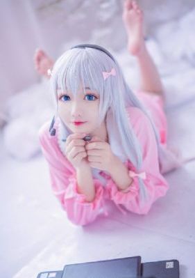 疑云风波-日语中字国语版中文版