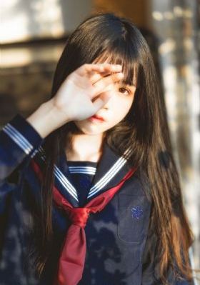 六天七夜-大结局电影完整版