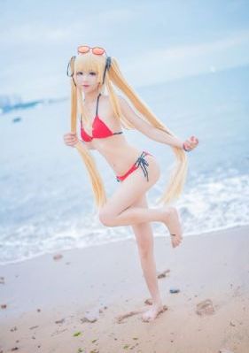 炭火奇迹-手机影院国语迅雷下载