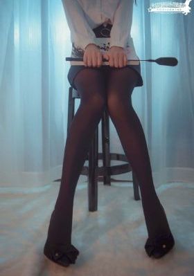 铁道游击队2战后篇-佳片天堂资源最新版