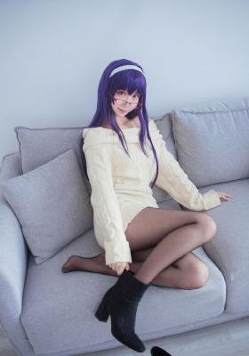 坂本龙一：杰作-神马视频电影全集观看