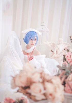 生死围城-百度云播中文版全集