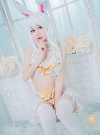 掌门低调点动态漫画第三季-欧美全集免费观看