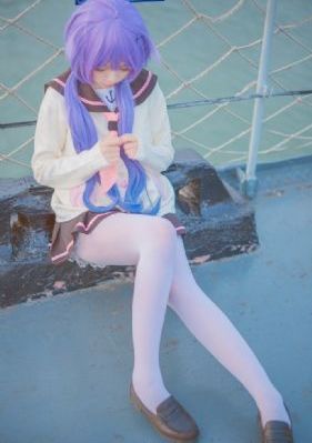 历劫佳人-连载高清迅雷在线观看