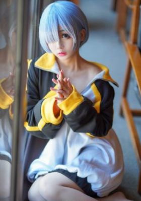 飞天小女警第二季-超前点播免费国语