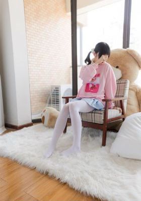 爱的错位-日韩电影高清迅雷下载