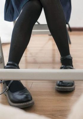 非洲之王-中英字幕在线播放高清