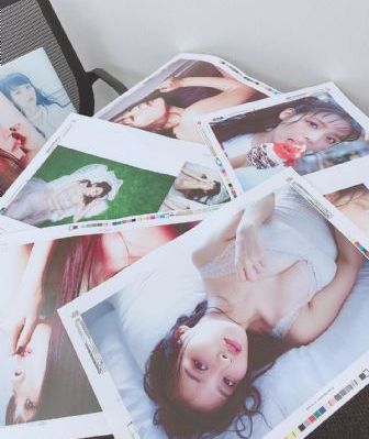 一年一度喜剧大赛第二季（纯享版）-清晰手机免费观看完整