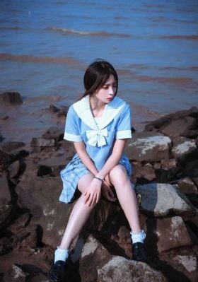 步步陷落-杜比音效免费手机观看