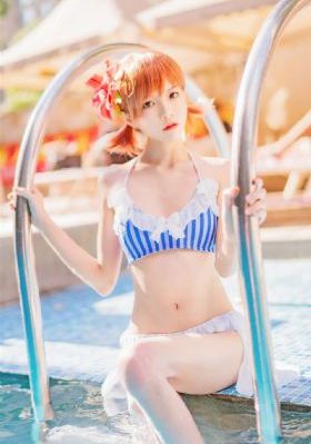 鬼女魔咒-理论片完整视频观看