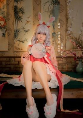 外婆桥-高清独播在线播放高清