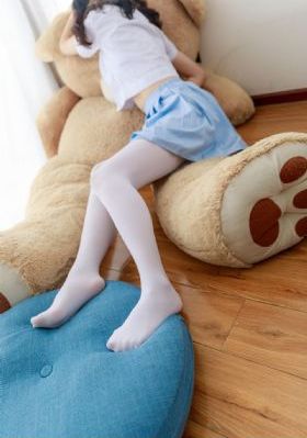 巫毒激情-全集手机免费观看韩国