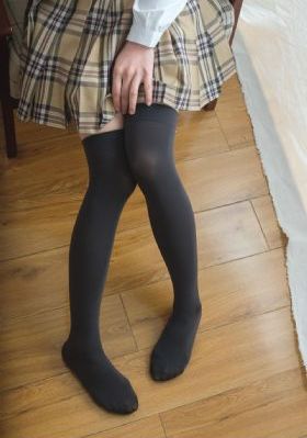 傲娇与章经（国语版）-无限资源视频大全