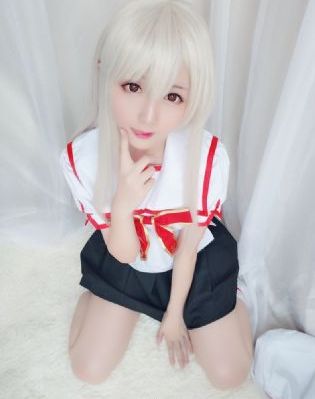 爱恋（18+)-高清欧美电影在线