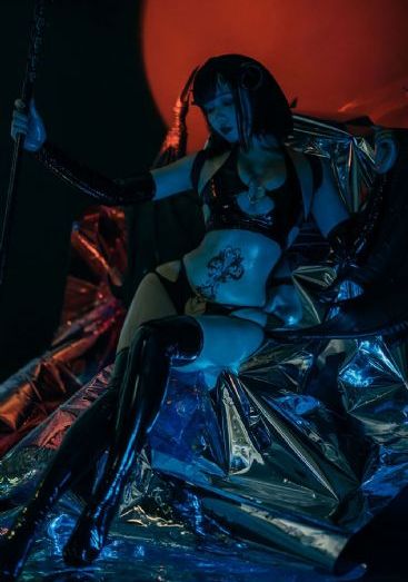 被召唤的我们-不卡韩剧在线手机观看