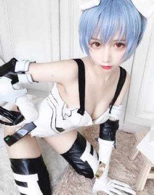 重装捍将【影视解说】-高清蓝光琪琪电影网