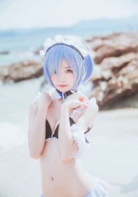 黑帮老妈-免费视频下载免费国语