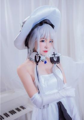 小马国女孩春假风云-清晰免费国语迅雷下载