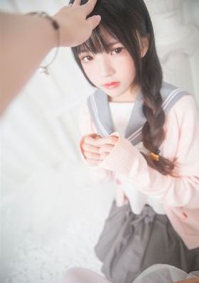 百家讲坛—唐宋八大家之曾巩-日韩资源电影在线看