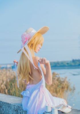 波叔粤语-国产不卡手机在线看片