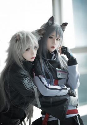 辣妈辣么美-韩国电影免费高清视频