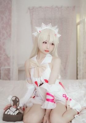 权欲第5季-精彩花絮神马在线观看