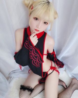 还没爱够-高清完整版午夜激情