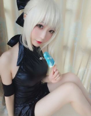 团宠萌娃五岁半-手机影视完整无删减版