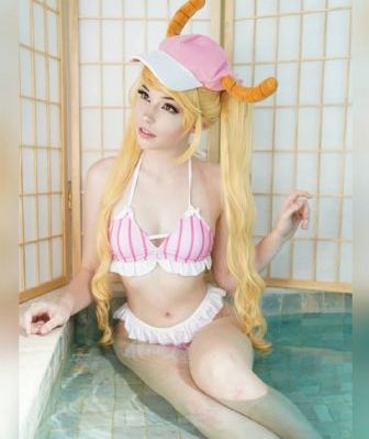 心海约定-人人影视手机在线看片