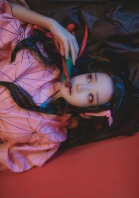 豪雄归来-高清视频神马影院